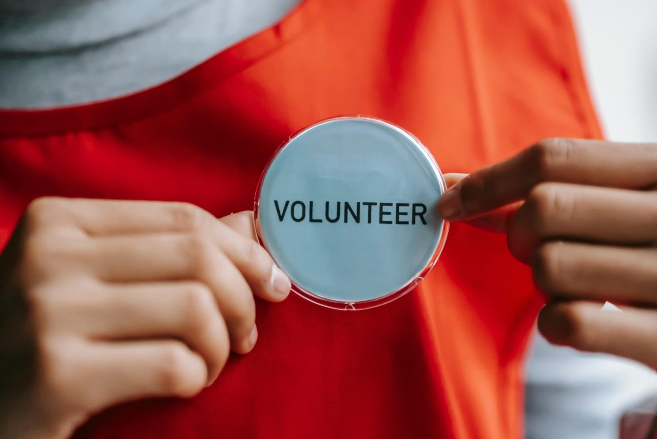 Training Volunteers for Church Security — Turning Faith into Action