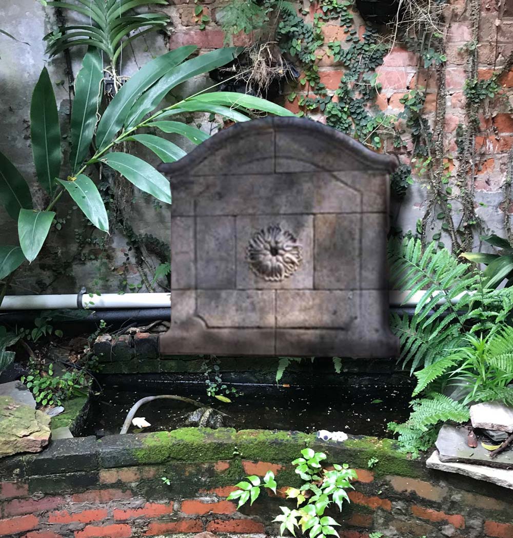 https://rhinowebllc.com/french-fountains/wp-content/uploads/2026/05/client-idea.jpg
