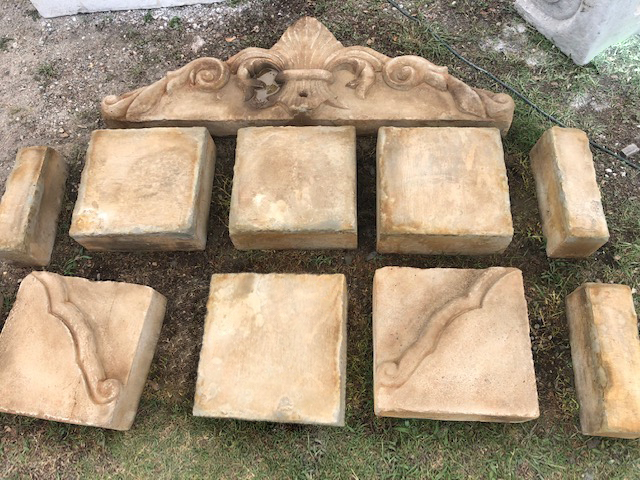 https://rhinowebllc.com/french-fountains/wp-content/uploads/2026/05/final-product.jpg