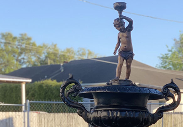 https://rhinowebllc.com/french-fountains/wp-content/uploads/2026/05/fountain-3.jpg