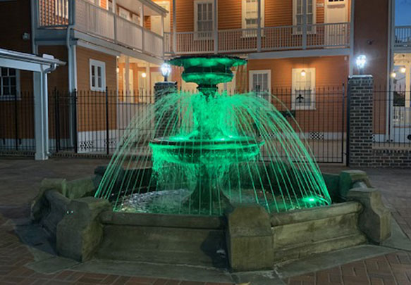 https://rhinowebllc.com/french-fountains/wp-content/uploads/2026/05/fountain-light.jpg