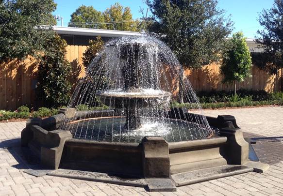 https://rhinowebllc.com/french-fountains/wp-content/uploads/2026/05/fountain1.jpg