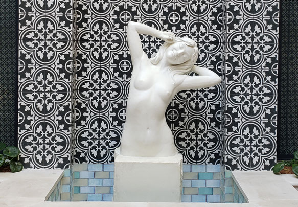 https://rhinowebllc.com/french-fountains/wp-content/uploads/2026/05/hotel-lobby.jpg