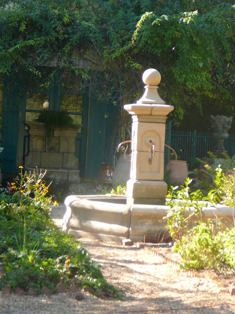 sig-fountain-1