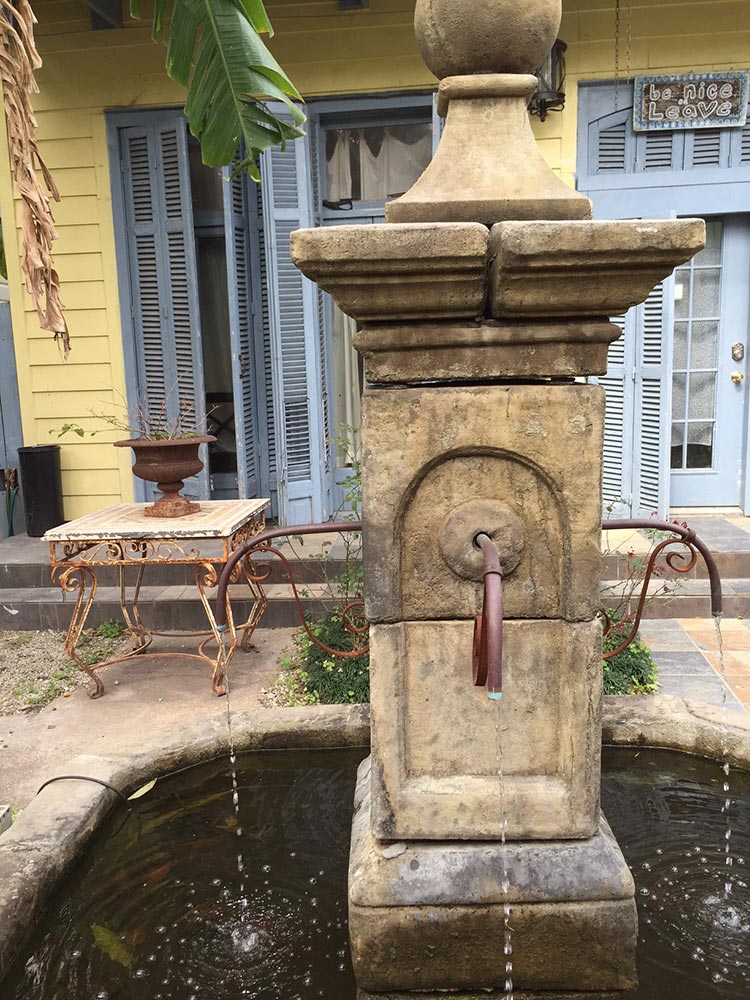 sig-fountain-10