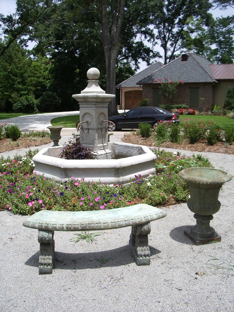 sig-fountain-11