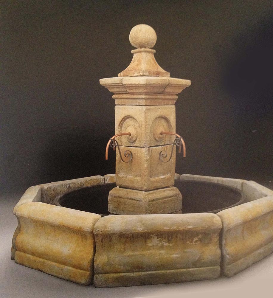 sig-fountain-3