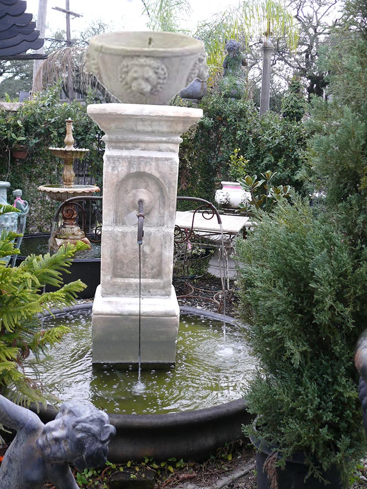 sig-fountain-5