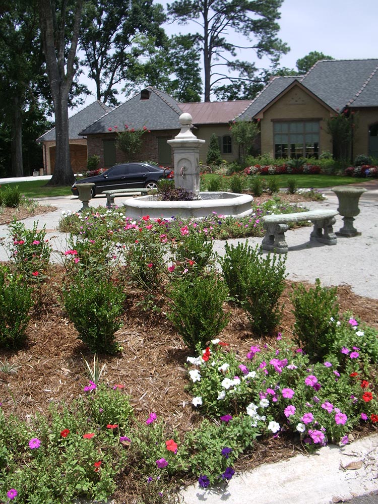 sig-fountain-6