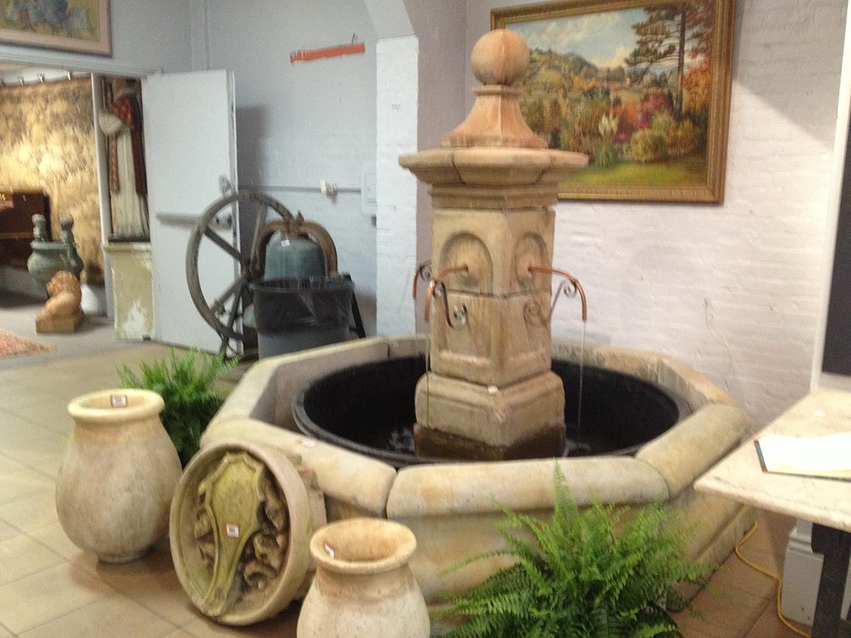 sig-fountain-7