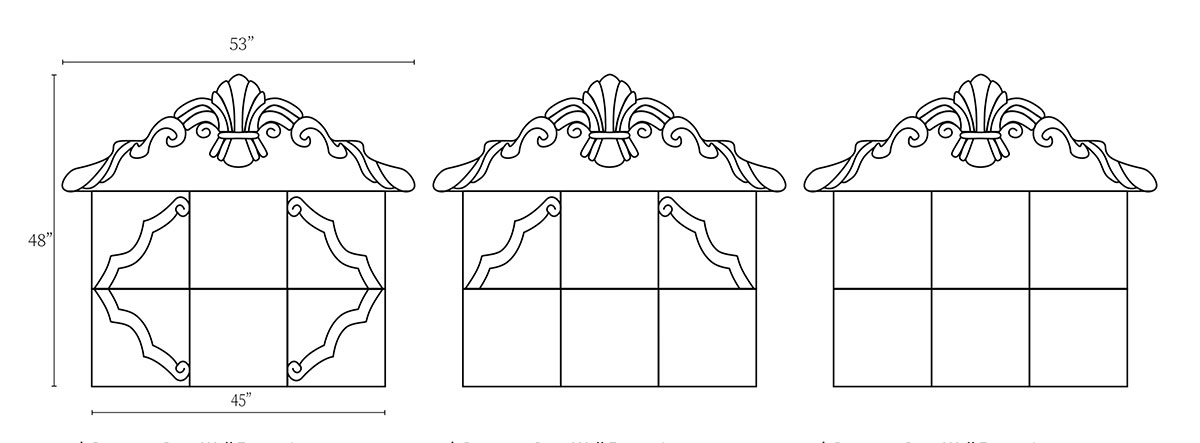 https://rhinowebllc.com/french-fountains/wp-content/uploads/2026/05/wireframe-design.jpg