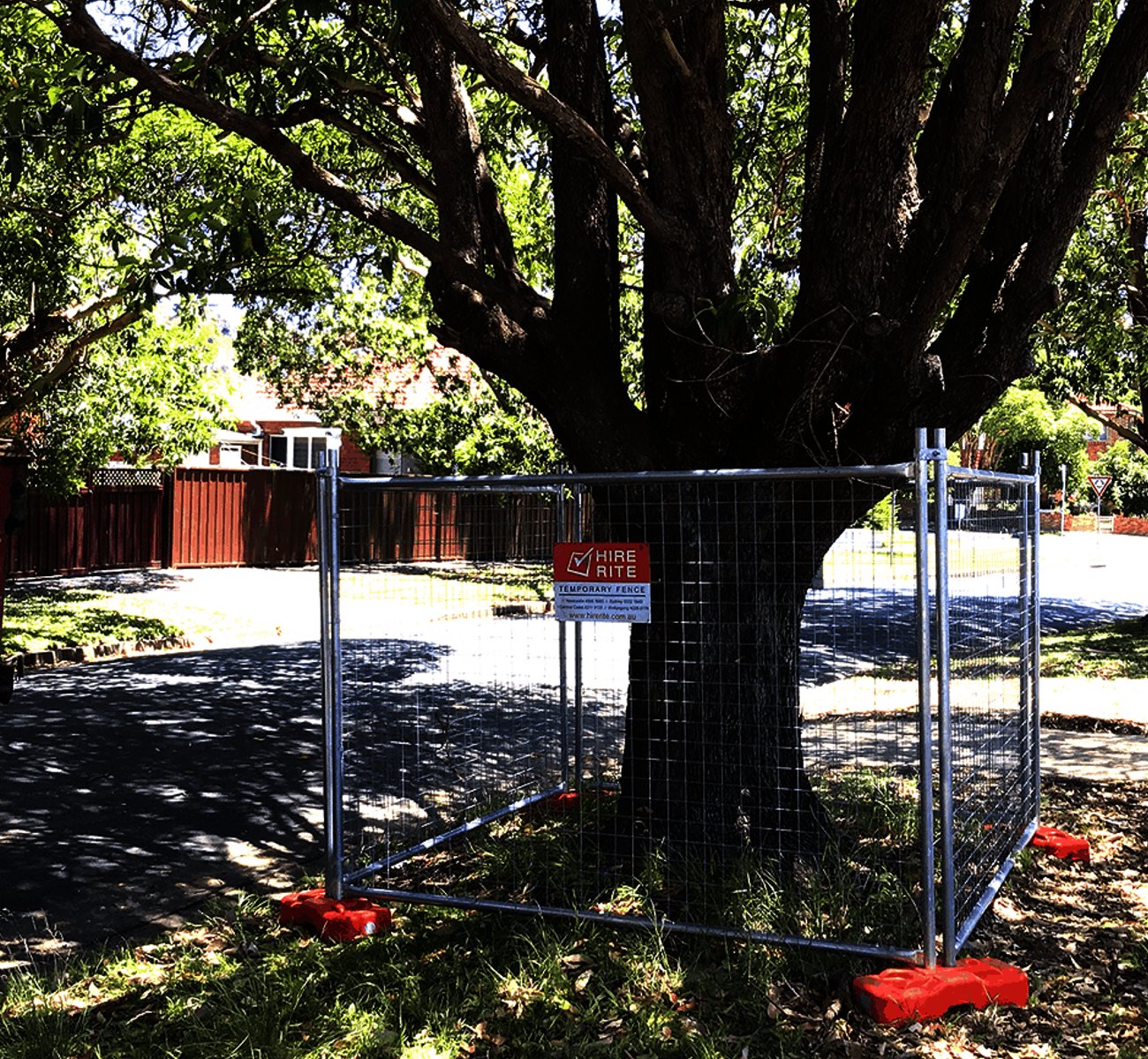 https://rhinowebllc.com/gardener-tree-services/wp-content/uploads/2025/06/fencing-root-protection.jpg