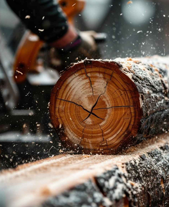 https://rhinowebllc.com/gardener-tree-services/wp-content/uploads/2025/06/home-bottom.jpg