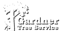 Gardner Tree Service