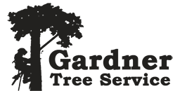 Gardner Tree Service