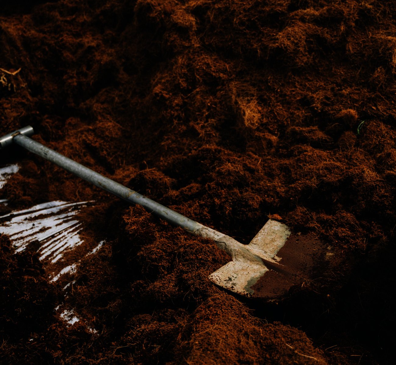https://rhinowebllc.com/gardener-tree-services/wp-content/uploads/2025/06/mulch-spreading-delivery.jpg