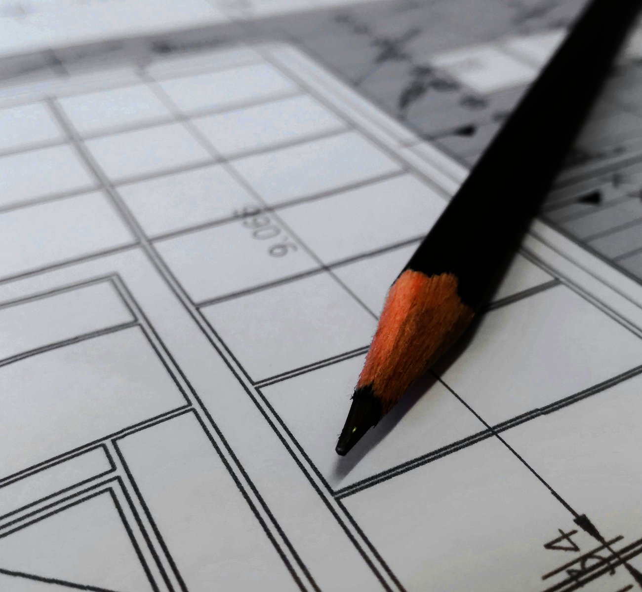 https://rhinowebllc.com/gardener-tree-services/wp-content/uploads/2025/06/planning.jpg