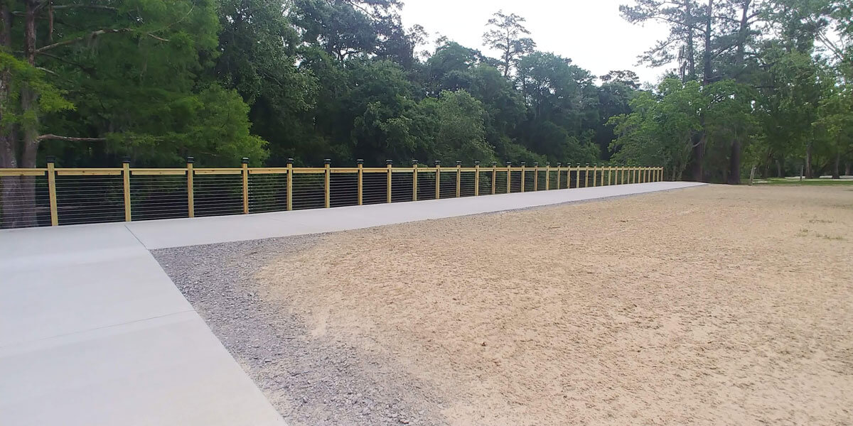 Boat Launch Builder Boat Launch Builder