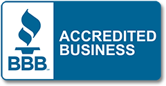 https://rhinowebllc.com/gillscraneservices/wp-content/uploads/2023/10/better-business-bureau-png-5397.png