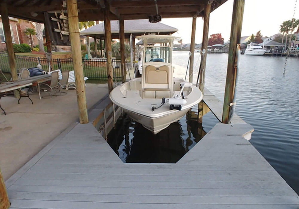boat-dock-builder-services https://rhinowebllc.com/gillscraneservices/wp-content/uploads/2023/10/boat-dock-builder-services.jpg
