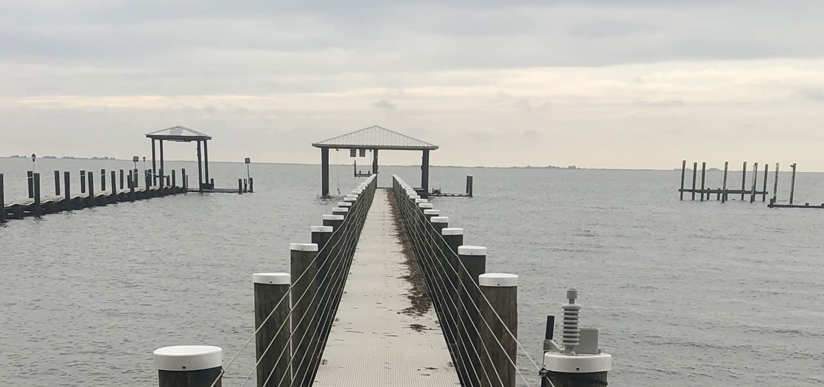 boat-house-and-fishing-pier boat-house-and-fishing-pier