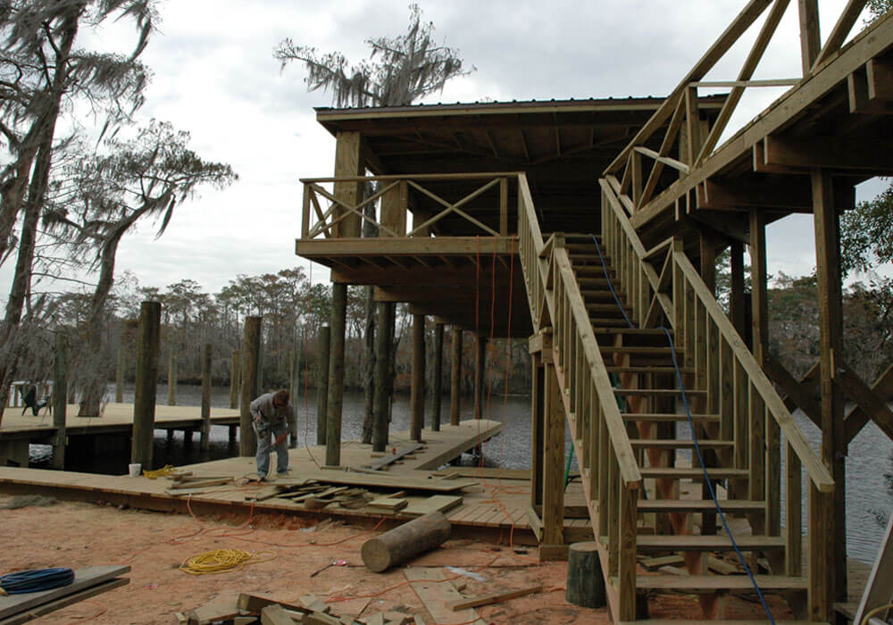 boat-house-builder-services https://rhinowebllc.com/gillscraneservices/wp-content/uploads/2023/10/boat-house-builder-services.jpg