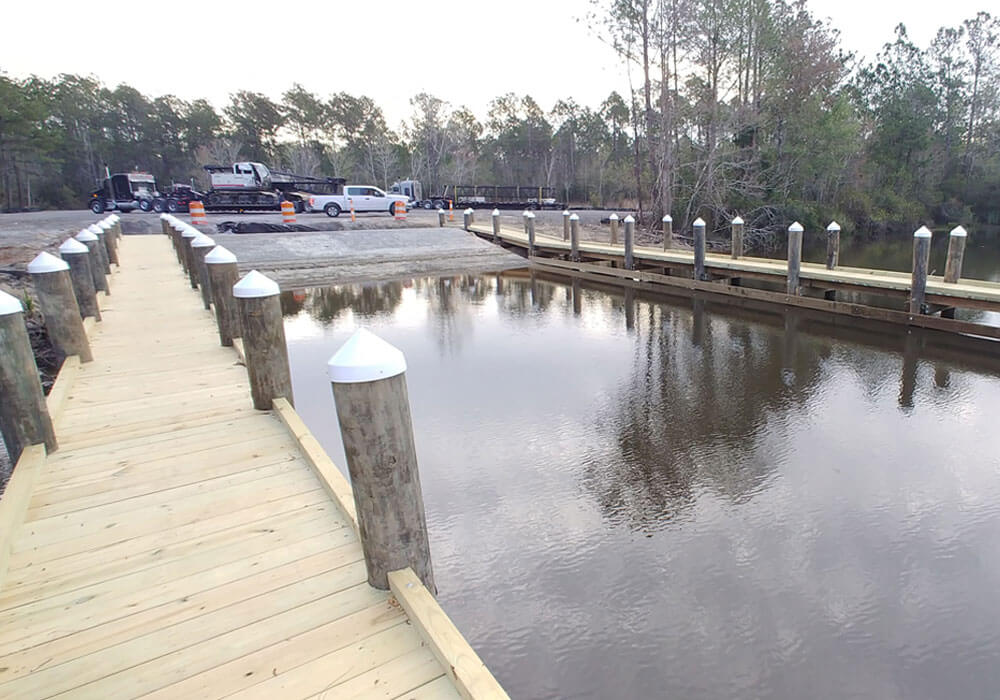 boat-launch-builder-services https://rhinowebllc.com/gillscraneservices/wp-content/uploads/2023/10/boat-launch-builder-services.jpg