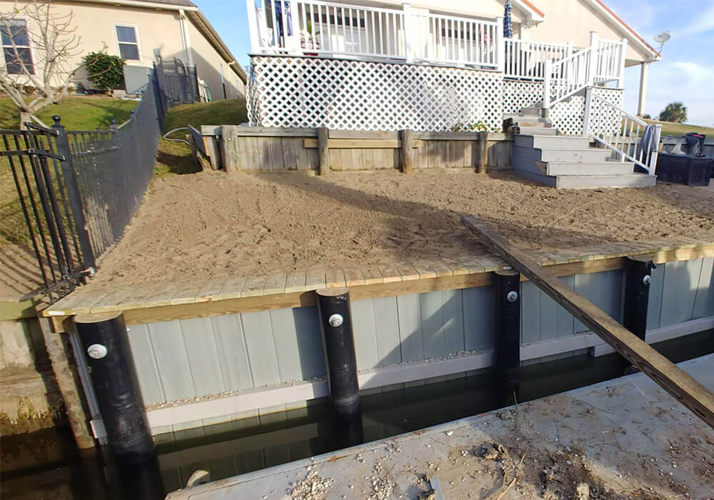 marine-pilings-pile-driver-services https://rhinowebllc.com/gillscraneservices/wp-content/uploads/2023/10/marine-pilings-pile-driver-services.jpg