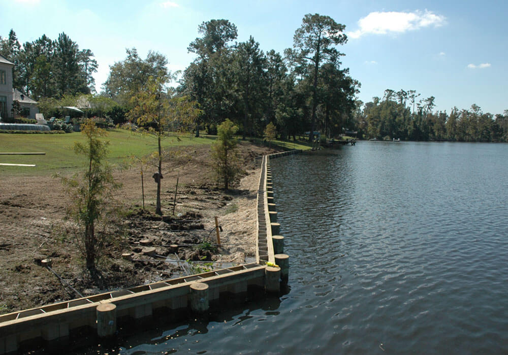waterfront-bulkhead-building-contractor-services https://rhinowebllc.com/gillscraneservices/wp-content/uploads/2023/10/waterfront-bulkhead-building-contractor-services.jpg