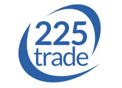Go Local TV - 225 Trade