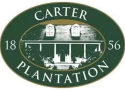 Go Local TV - Carter Plantation