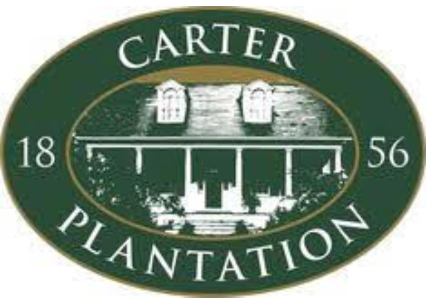 Go Local TV - Carter Plantation