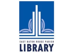 Go Local TV - East Baton Rouge Parish Library