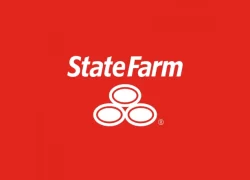 Go Local TV - State Farm