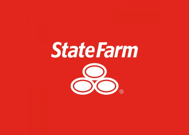 Go Local TV - State Farm