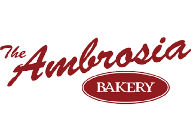 Go Local TV - The Ambrosia Bakery