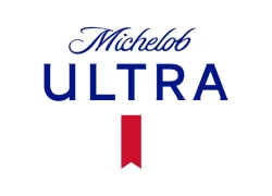 Go Local TV - Michelob Ultra