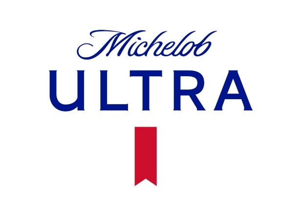 Go Local TV - Michelob Ultra