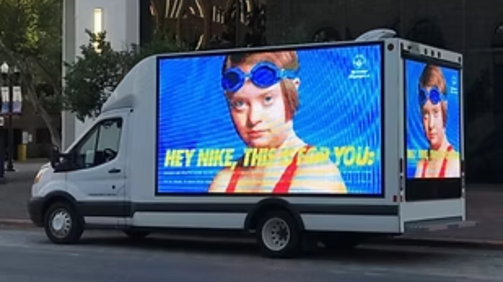 Go Local TV Go Local TV