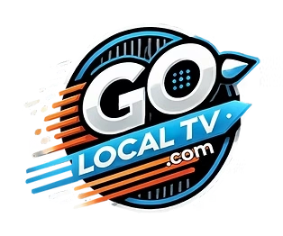 Go Local TV