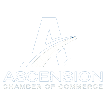 ascensionlogo