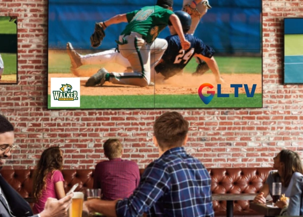 Go Local TV