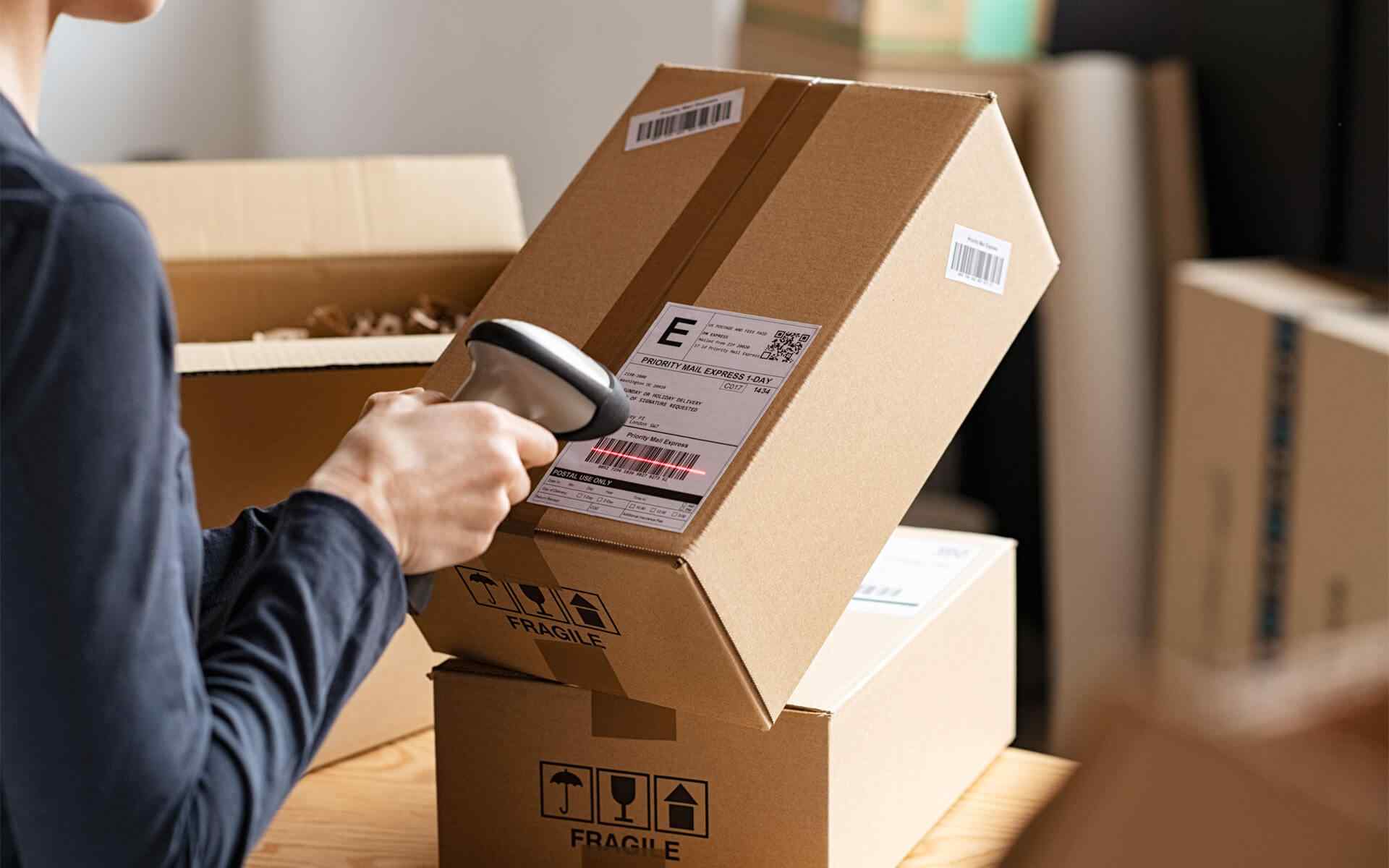 post_03
