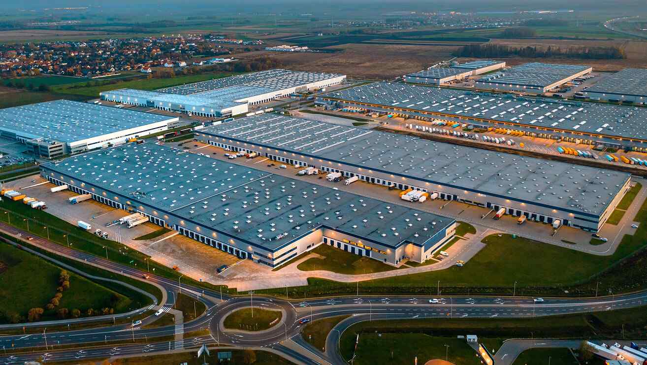 https://rhinowebllc.com/gulf-states-clean-guard/wp-content/uploads/2025/03/card_service_02.jpg