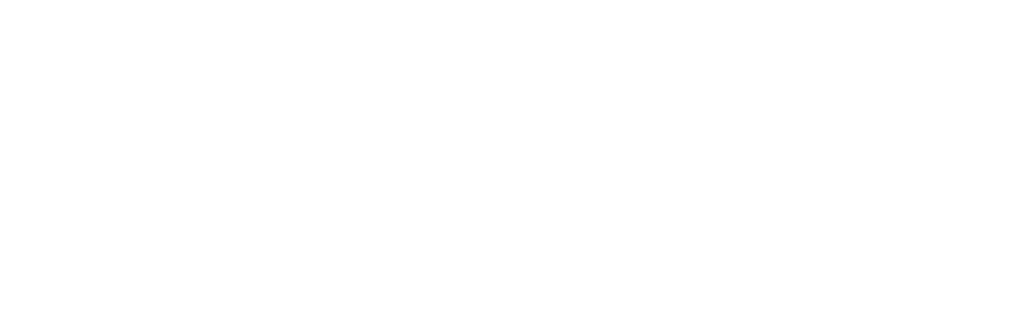 https://rhinowebllc.com/gulf-states-clean-guard/wp-content/uploads/2025/03/freyt.png