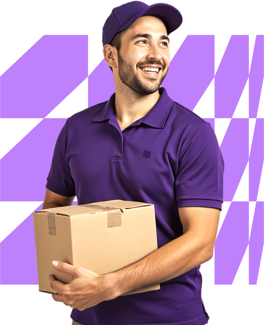 image_02_home_05 https://rhinowebllc.com/gulf-states-clean-guard/wp-content/uploads/2025/03/image_02_home_05.png