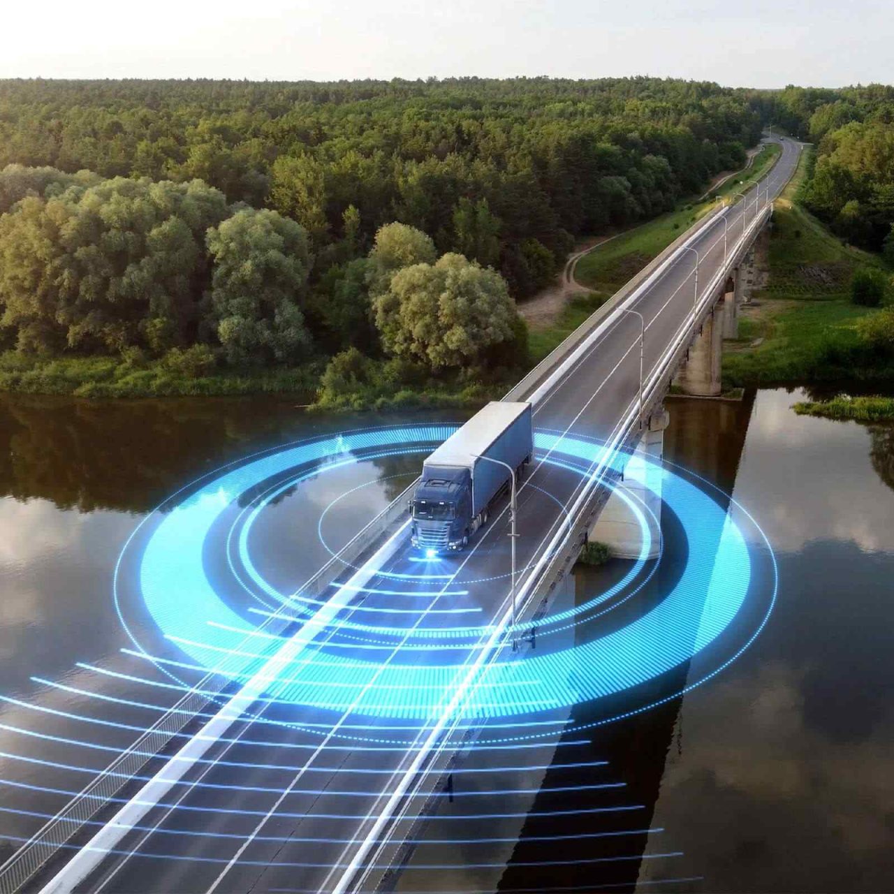 image_03_home_04 https://rhinowebllc.com/gulf-states-clean-guard/wp-content/uploads/2025/03/image_03_home_04-1280x1280.jpg