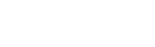 https://rhinowebllc.com/gulf-states-clean-guard/wp-content/uploads/2025/03/logo_footer_01.png