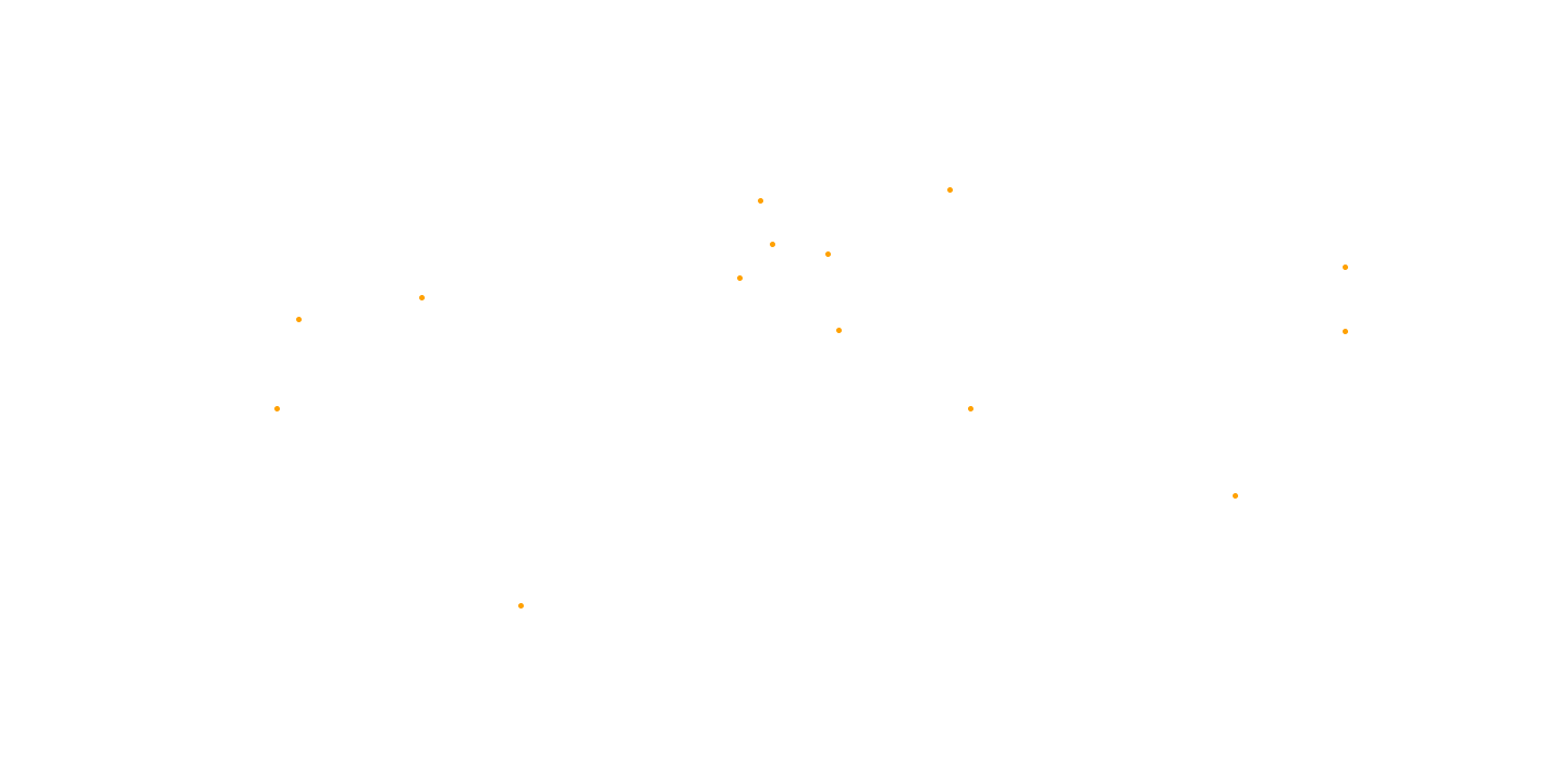 https://rhinowebllc.com/gulf-states-clean-guard/wp-content/uploads/2025/03/map_about.png