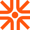 animated_title_logo_home_03 https://rhinowebllc.com/gulf-states-clean-guard/wp-content/uploads/2025/04/animated_title_logo_home_03.png